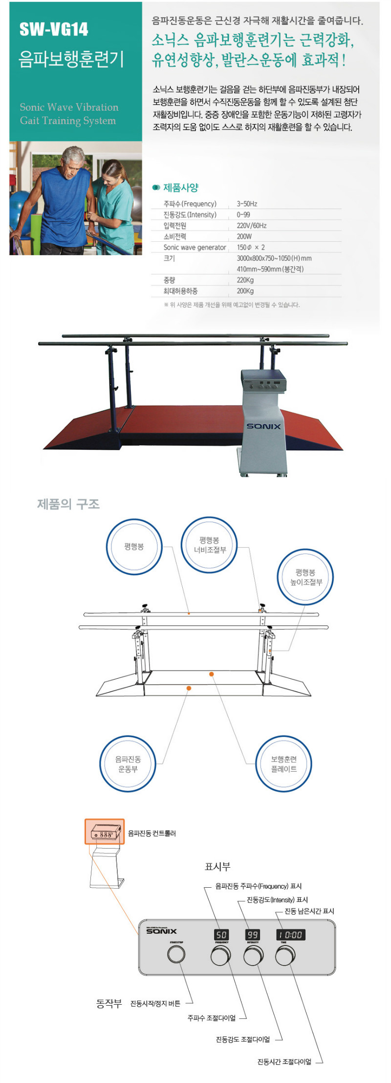 보행훈현기-상세.jpg